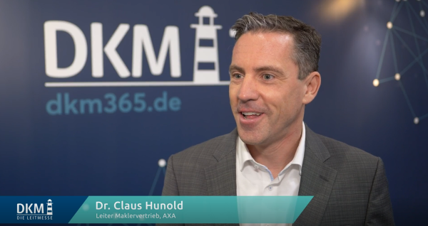 Claus Hunold After_DKM